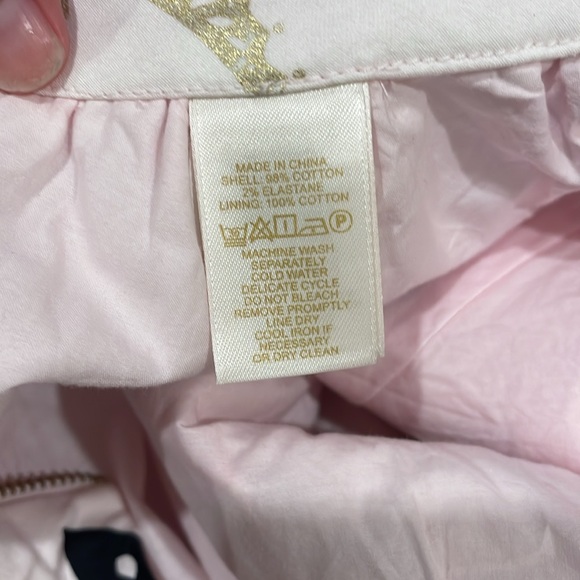 Kate Spade Skirt - Picture 4 of 8